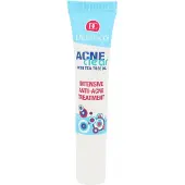 Dermacol AcneClear Intensive Anti-Acne Treatment Ansiktsbehandling 15 ml