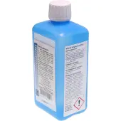 Venta hygienisk rengöringsmedel 500 ml