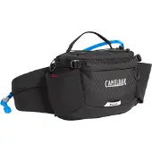 CamelBak Mule 5 Waist Pack 1,5L