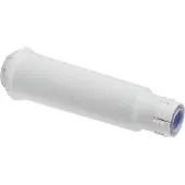 Nivona CLARIS NIRF 700 - Vattenfilter - till kaffemaskin