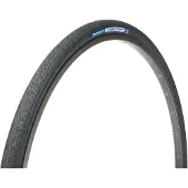 Panaracer Pasela Protite 700c X 23 Urbandäck