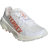 Adidas Terrex Agravic Speed Trailskor
