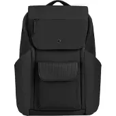 Asus ProArt PP2600 - Ryggsäck för bärbar dator - 16" - svart