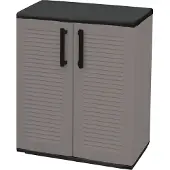 Art Plast Easy 84x68x37 Cm Garderober