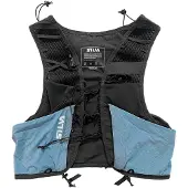 Silva Strive 5 Vest Blue