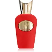 Sospiro Traviata Eau de Parfum 100 ml