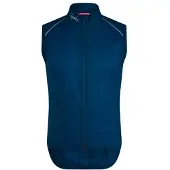 Rapha Brevet Element Wind Väst