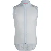 Rapha Brevet Element Wind Väst