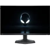 Dell Alienware AW2524HF - LED-skärm - spel - 25" (24.5" visbar) - 1920 x 1080 Full HD (1080p) @ 480 Hz - Fast IPS - 400 cd/m² - 1000:1 - HDR10 - 0.5 ms ...