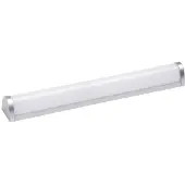 Müller-Licht Canea 20900290 LED-takbelysning, LED-vägglampa LED fast installerad 16 W LED