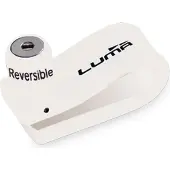 Luma 75d Skivbromslås