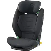 Maxi-Cosi Bilbarnstol - Rodifix Pro2 i-Size - Authentic Grafit - - One Size - Bilbarnstol