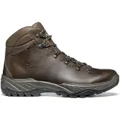 Scarpa Terra GTX Shoes Men
