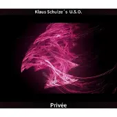 Suburban Schulze Klaus / U.S.O.: Privée 2000