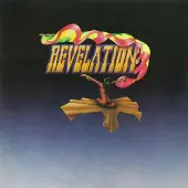 Ginza.se Revelation: Book Of Revelation