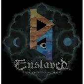 Ginza.se Enslaved: Sleeping Gods - Thorn 2016