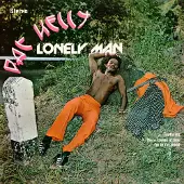 Ginza.se Kelly Pat: Lonely Man