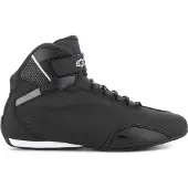 Alpinestars Sektor Stövlar Svart 13 Herrar sort