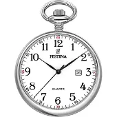 Festina F2019/1 Herrfickur