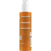 Eau Thermale Avene Sun Spray for children SPF50+, 200 ml