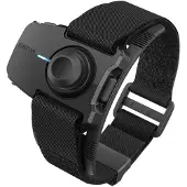 Sena Armbandsfjärrkontroll WRIST REMOTE