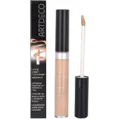 Artdeco Complexion Concealer Long-Wear Concealer Waterproof No. 10 Soft Apricot 7 ml