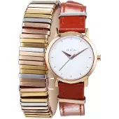 Nixon A403-1749-00 Damklocka