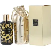 Mancera Wild Candy edp 120ml