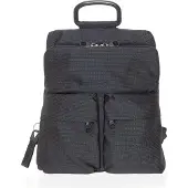 Mandarina Duck Md 20 Qmtz4 Ryggsäck