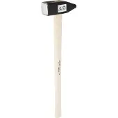 PICARD Hammare 3040015119; 700 mm; 4000 g