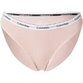 Calvin Klein Bikini Briefs Icon Logo