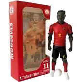 Banbo Toys Doku Belgica Figur 20 Cm