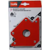 Telwin Magnet 802583; 111x111 mm; 22 kg
