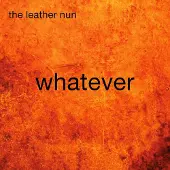 Ginza.se Leather Nun: Whatever