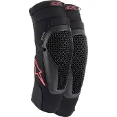 Alpinestars Bionic Flex Knäskydd