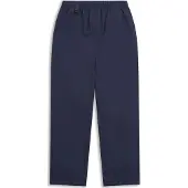 Bergans Women's Imingen Pull-On Pants Navy Blue