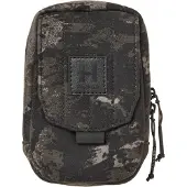Härkila Utility Noctyx Pouch Axis MSPBlack