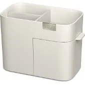Joseph Joseph Viva Compact Badrumsorganisatör