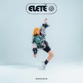 Ginza.se Tacchetti Lucia: Eleté