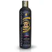 Super Beno Labrador professionellt rengöringsmedel 250 ml