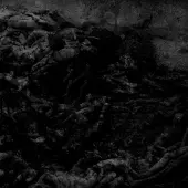 Ginza.se Dark Circles / Abstracter: Split