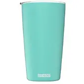 SIGG Neso 400ml Termosmugg