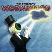 Ginza.se Residents: Wormwood