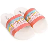 Billieblush U19251-111 Tofflor