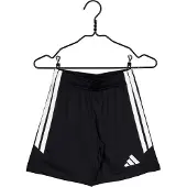 Adidas Tiro 26 League Shorts - Svart/vit Barn, storlek 152 cm