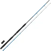 Savage Gear Sgs2 Game Trollingstång