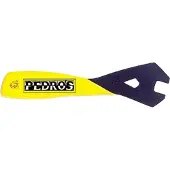 Pedro´s Konnyckel
