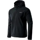 Hi-tec Neti Ii Softshelljacka