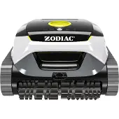 Zodiac Freedom Lite Poolrengöringsrobot