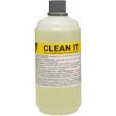 Telwin Rengöringsmedel CLEAN IT; 1 l;